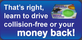 DEB website design HOMEPAGE 042210